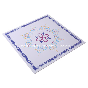 60cm * 60cm PVC-Decke